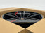 22 INCH FORGED WHEELS RIMS for PORSCHE MACAN EV GTS XAB 2026 custom fit buy TECHART Formula IV style design wheels