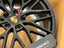 22 INCH FORGED WHEELS RIMS for PORSCHE MACAN EV XAB 2026 Forza Performance custom fit buy OEM PORSCHE RS SPYDER style design wheels