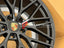 22 INCH FORGED WHEELS RIMS for PORSCHE MACAN EV XAB 2026 Forza Performance custom fit buy OEM PORSCHE RS SPYDER style design wheels