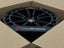 22 INCH FORGED WHEELS RIMS for PORSCHE PANAMERA 971.2 2022 custom fit AVANT GARDE AG LUXURY SRX 01 WHEELS