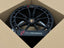 22 INCH FORGED WHEELS RIMS for PORSCHE PANAMERA 971.2 2022 custom fit AVANT GARDE AG LUXURY SRX 01 WHEELS