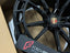 22 INCH FORGED WHEELS RIMS for PORSCHE PANAMERA 971.2 2022 custom fit AVANT GARDE AG LUXURY SRX 01 WHEELS