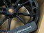 22 INCH FORGED WHEELS RIMS for PORSCHE PANAMERA 971.2 2022 custom fit AVANT GARDE AG LUXURY SRX 01 WHEELS
