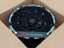 22 INCH FORGED WHEELS RIMS for RIVIAN R1S 2023