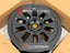 22 INCH FORGED WHEELS RIMS for RIVIAN R1T R1S 2026 Forza Performance custom fit buy 1EV R1000 Adventure style design wheels