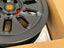 22 INCH FORGED WHEELS RIMS for RIVIAN R1T R1S 2026 Forza Performance custom fit buy 1EV R1000 Adventure style design wheels