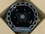 22 INCH FORGED WHEELS RIMS for ROLLS ROYCE DAWN 2015 - 2022