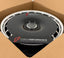 We manufacture premium quality forged wheels rims for Rolls Royce PHANTOM DROPHEAD COUPE 2002 - 2016 in any design, size, color.
WHEEL SIZE:
Front: 22 x 8.5 ET 21
Rear: 22 x 9.5 ET 15
PCD: 5 x 120
CB: 72.56
Finish: Black Polished
Material: 6061-T6 Forged Aluminum
THIS WHEEL DESIGN CAN BE CUSTOM-MADE FOR YOUR CAR IN ANY SIZE AND COLOR OPTIONS
Available in monoblock, 2-piece, 3-piece, duoblock, beadlock
3D wheel renderings are provided according to the exact dimensions and specifications requested by the