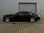 22 INCH FORZA PERFORMANCE FORGED WHEELS RIMS for ROLLS ROYCE GHOST 2023 custom fit NOVITEC VOSSEN SP2