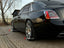 22 INCH FORZA PERFORMANCE FORGED WHEELS RIMS for ROLLS ROYCE GHOST 2023 custom fit NOVITEC VOSSEN SP2
