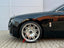22 INCH FORZA PERFORMANCE FORGED WHEELS RIMS for ROLLS ROYCE GHOST 2023 custom fit NOVITEC VOSSEN SP2