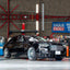 We manufacture premium quality forged wheels for ROLLS ROYCE GHOST SERIES II 2025 - 2026 in any design, size, color.
THIS WHEEL DESIGN CAN BE CUSTOM-MADE FOR YOUR CAR IN ANY SIZE AND COLOR OPTIONS
Available in monoblock, 2-piece, 3-piece, duoblock, beadlock
3D wheel renderings are provided according to the exact dimensions and specifications requested by the client, ensuring proper fitment for their car prior to production
OPTIONS:
Brushed, polished, chrome, dual-color, milled face 