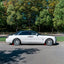 We manufacture premium quality forged wheels for ROLLS ROYCE GHOST SERIES II 2025 - 2026 in any design, size, color.
THIS WHEEL DESIGN CAN BE CUSTOM-MADE FOR YOUR CAR IN ANY SIZE AND COLOR OPTIONS
Available in monoblock, 2-piece, 3-piece, duoblock, beadlock
3D wheel renderings are provided according to the exact dimensions and specifications requested by the client, ensuring proper fitment for their car prior to production
OPTIONS:
Brushed, polished, chrome, dual-color, milled face &