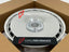 22 INCH FORGED WHEELS RIMS for ROLLS ROYCE PHANTOM 2026 custom fit buy Novitec x Vossen SP3 style design wheels