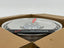 22 INCH FORGED WHEELS RIMS for ROLLS ROYCE PHANTOM 2026 custom fit buy Novitec x Vossen SP3 style design wheels
