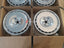 22 INCH FORGED WHEELS RIMS for ROLLS-ROYCE PHANTOM VII RR11 2019 custom fit OEM PHANTOM WHEELS