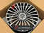 22 INCH FORGED WHEELS RIMS for ROLLS ROYCE WRAITH 2023 custom fit buy MANSORY FS.23 style design wheels