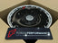 22 INCH FORGED WHEELS RIMS for ROLLS ROYCE CULLINAN SERIES II 2025 custom fit PHANTOM 847