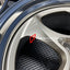22 INCH FORGED WHEELS RIMS for TESLA MODEL X 2022 Forza Performance custom fit buy 522M style design wheels