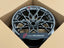 22 INCH FORGED WHEELS RIMS for TESLA MODEL X FACELIFT 2024 custom fit FF10