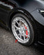 We manufacture premium quality forged wheels for TOYOTA CROWN XVI S230 2023+ in any design, size, color.
THIS WHEEL DESIGN CAN BE CUSTOM-MADE FOR YOUR CAR IN ANY SIZE AND COLOR OPTIONS
Available in monoblock, 2-piece, 3-piece, duoblock, beadlock
3D wheel renderings are provided according to the exact dimensions and specifications requested by the client, ensuring proper fitment for their car prior to production
OPTIONS:
Brushed, polished, chrome, dual-color, milled face
Floating sp