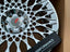 22 INCH FORGED WHEELS RIMS for TOYOTA LAND CRUISER 300 LC300 2025 custom fit AL13 S025 WHEELS