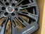 22 INCH FORGED WHEELS RIMS for TOYOTA LAND CRUISER 300 LC300 2025 custom fit LB WORKS FORGED MONO WHEELS