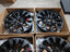 22 INCH FORGED WHEELS RIMS for TOYOTA LAND CRUISER 300 LC300 2025 custom fit LB WORKS FORGED MONO WHEELS