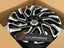 22 INCH FORGED WHEELS RIMS for TOYOTA LAND CRUISER 300 SERIES LC300 TLC300 custom fit KHANN KW LT2 style wheels buy
