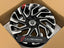 22 INCH FORGED WHEELS RIMS for TOYOTA LAND CRUISER 300 SERIES LC300 TLC300 custom fit KHANN KW LT2 style wheels buy