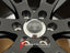 22 INCH FORGED WHEELS RIMS for TOYOTA LAND CRUISER J300 LC300 2026 Forza Performance custom fit buy OEM Lexus FC3159-SM199 style design wheels