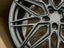 22 INCH FORGED WHEELS RIMS for ZEEKR 001