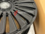 22 INCH FORGED WHEELS RIMS for ZEEKR 9X 2026 Forza Performance custom fit buy LUX04 style design wheels