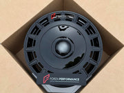 22 INCH FORZA FORGED WHEELS RIMS for BMW 7 SERIES G70 2025 custom fit MANSORY FD15