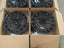22 INCH FORZA FORGED WHEELS RIMS for BMW 7 SERIES G70 2025 custom fit MANSORY FD15