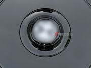 22 INCH FORZA FORGED WHEELS RIMS for BMW 7 SERIES G70 2025 custom fit MANSORY FD15