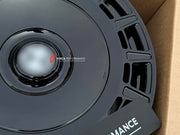 22 INCH FORZA FORGED WHEELS RIMS for BMW 7 SERIES G70 2025 custom fit MANSORY FD15