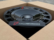 22 INCH FORZA FORGED WHEELS RIMS for BMW 7 SERIES G70 2025 custom fit MANSORY FD15