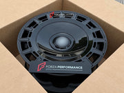 22 INCH FORZA FORGED WHEELS RIMS for BMW 7 SERIES G70 2025 custom fit MANSORY FD15