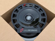 22 INCH FORZA FORGED WHEELS RIMS for BMW 7 SERIES G70 2025 custom fit MANSORY FD15