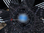 22 INCH FORZA FORGED WHEELS RIMS for BMW 7 SERIES G70 2025 custom fit OEM ROLLS ROYCE SPECTRE 5A2A592