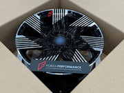 22 INCH FORZA FORGED WHEELS RIMS for BMW 7 SERIES G70 2025 custom fit OEM ROLLS ROYCE SPECTRE 5A2A592