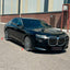 22 INCH FORZA FORGED WHEELS RIMS for BMW 7 SERIES G70 2025 custom fit RDB 50