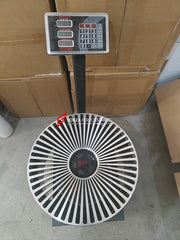 22 INCH FORZA FORGED WHEELS RIMS for BMW 7 SERIES G70 2025 custom fit RDB 50