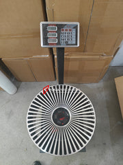 22 INCH FORZA FORGED WHEELS RIMS for BMW 7 SERIES G70 2025 custom fit RDB 50