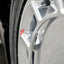 We manufactured premium quality forged wheels rims for our client's LEXUS LX600 2021+ with the following specifications:
WHEEL SIZE:
PCD: 6 x 139.7
CB: 95.1
THIS WHEEL DESIGN CAN BE CUSTOM-MADE FOR YOUR CAR IN ANY SIZE AND COLOR OPTIONS
Available in monoblock, 2-piece, 3-piece, duoblock, beadlock
3D wheel renderings are provided according to the exact dimensions and specifications requested by the client, ensuring proper fitment for their car prior to production
OPTIONS:
Brushed, polished, ch