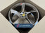 23 24 INCH FORGED WHEELS RIMS for FERRARI PUROSANGUE 2024 custom fit OEM DAYTONA SP3 WHEELS