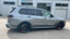 23 INCH FORZA FORGED WHEELS RIMS fit for BMW X7 G07 LCI 2024 custom fit SERIES P2 P200