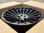 23 INCH FORGED WHEELS RIMS for BMW X7 M60i 2023