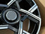 ROLLS-ROYCE CULLINAN SERIES I 2018 - 2025 SERIES II 2025 BLACK BADGE custom fit OEM